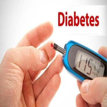 diabetes-img